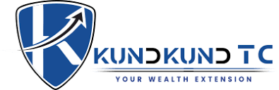 Kundkund Healthcare Private Limited