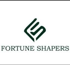 Fortune Shapers