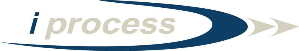 I Process Services India Pvt Ltd