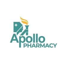 Apollo pharmacies Ltd