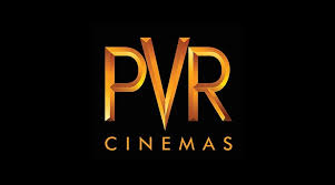 PVR Cinemas