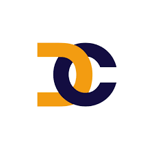 Digicrome Private Limited