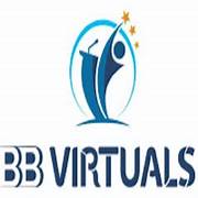 BB Virtuals