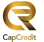 CapCredit Investment