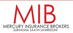 Mercury Insurance Brokers
