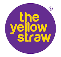 The Yellow Straw