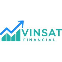 Vinsat Financial Services Pvt Ltd