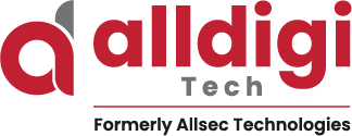 Alldigi Tech Limited