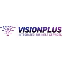 Vision Plus Security Control Limited