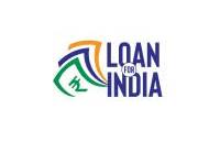 Loan for India