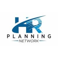 HR Planning Network