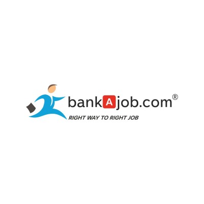 bankAjob.com