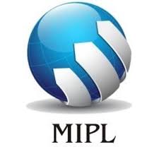 MIPL Services