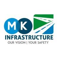 MK SALES (Unit of MK Infrastructure P Limited)