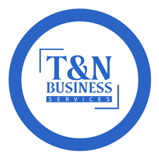 T&N Business Services