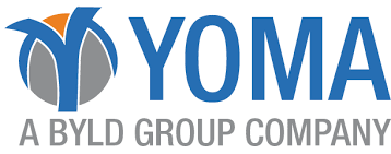 Yoma Business Solution