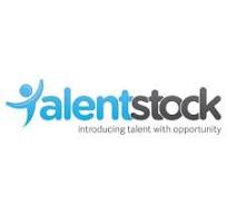 Talent Stock Solution