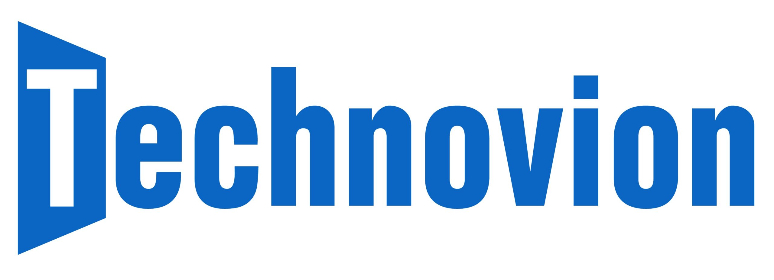 Technovion
